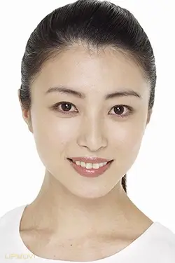 Hana Ebise