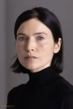 Marja Salo