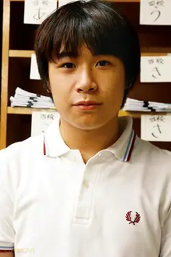 Yoshiki Saito