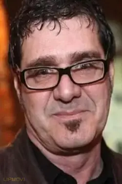 Toni Venturi