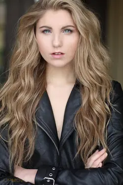 Brennley Brown