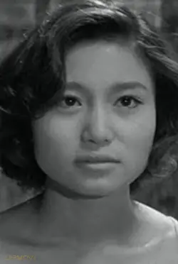 Shinako Nakagawa