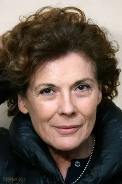 Carmen Castillo