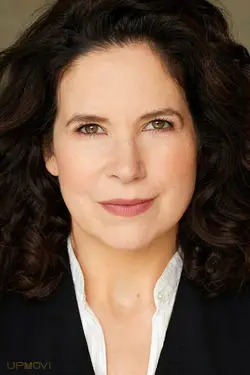 Amy Farrington