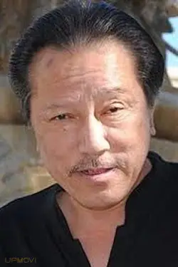 Galen Yuen