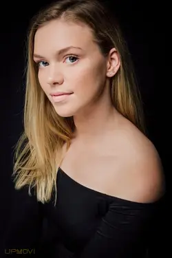 Gabi Sproule