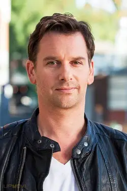 Scott Major