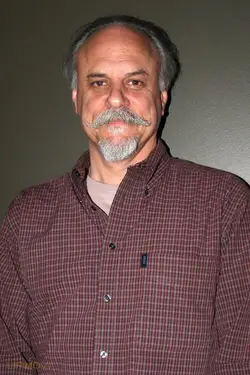 J.J. Sedelmaier