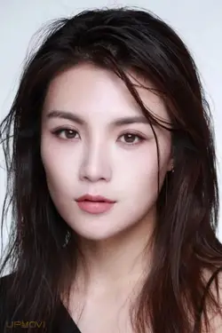Candice Zhao