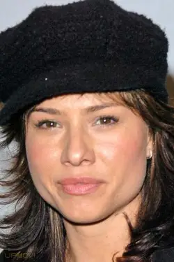 Sara Suzanne Brown