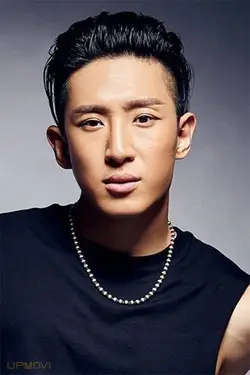 Yang Zheng