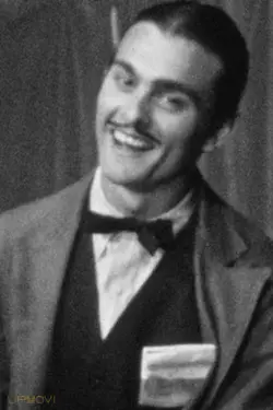Robert Uricola