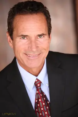 David Heavener