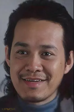 Allan Fung Yi-Ching