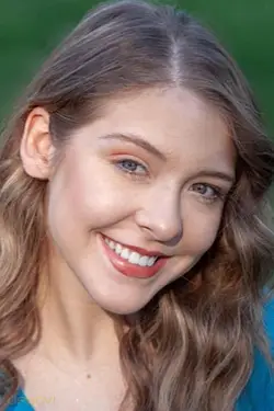 Emmalee Parker