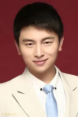 Zhang Naitian