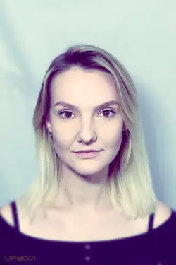 Chloe Badham