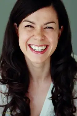 Johanne Haberlin