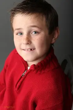 Jaden Kenny