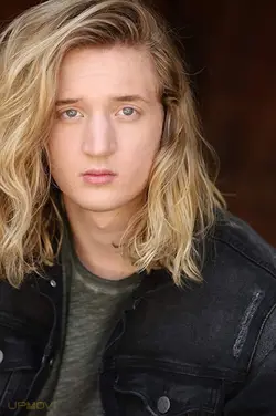 Reid Shapiro