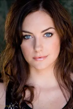 Aileen Burdock