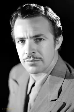 Germán Valdés