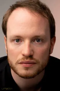 Daniel Holzberg