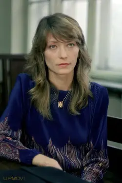 Grażyna Długołęcka