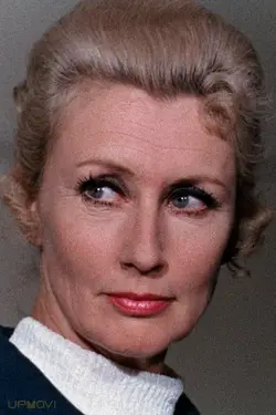 Pia Andersson