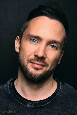 Ed Lilly
