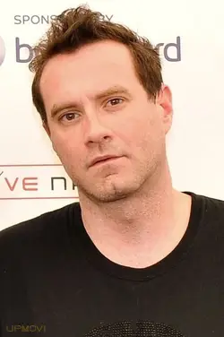 James Lavelle