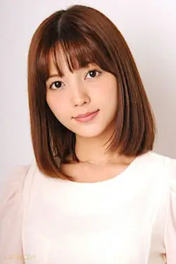 Miki Nanri