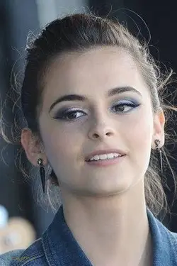 Lisa Hartmann