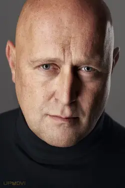 Simon DeSilva