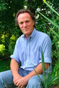 Frank Schaeffer