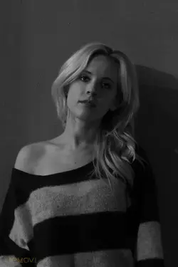 Laura Marie Steigers