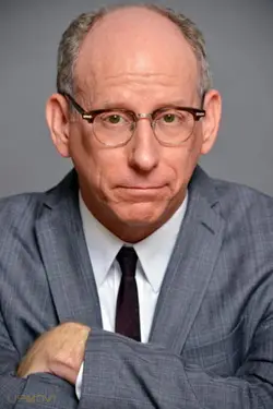 Joseph Buttler