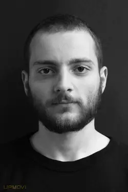 Ilias Moulas