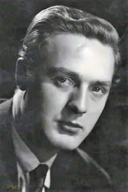 Mario Berriatúa