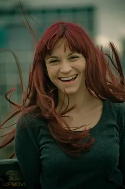 Aurélie Amblard