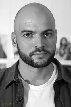 Anders Hammer