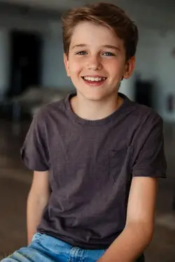 Max Sampietro