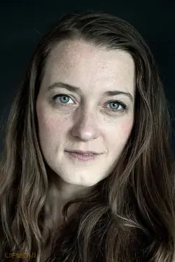 Sophie Stone