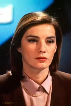 Patricia Millardet