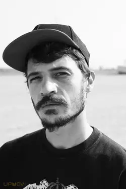Burak Şahin
