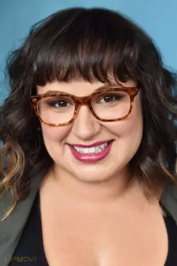 Jana Schmieding