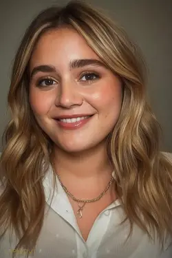 Matilda Ramsay