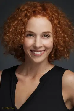 Elif Sönmez