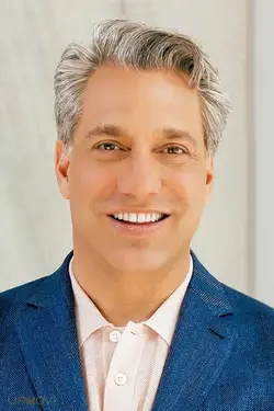 Thom Filicia
