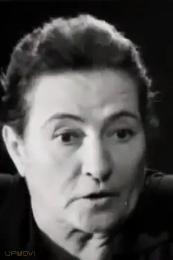 Ivonni Vladimirou